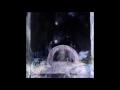 Made Of Stone Video preview