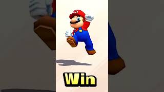 Evolution Of Mario Party 9 Victory Theme 2012 - 2022