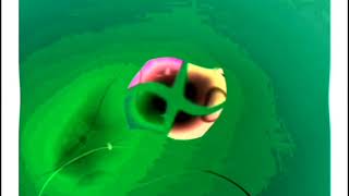 Windows 7 Startup Logon Now My Video Effects In G Major 276 V2