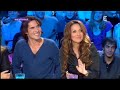 Vincent Peillon - On n'est pas couché 29 novembre #ONPC