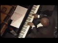 Oliver Jones - Gershwin Medley (11/11)