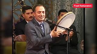Mənsum İbrahimov - Dilkəş Təsnifi Naçar Gedər