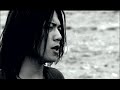 「鴉」PV | 小林太郎-公式-