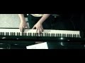 Download Can't let go잊을만도 한데 - Seo Young Eun서영은, Piano by Erik Tjahja (OST 49 Days일) MP3 song and Music Video