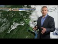 PM weather update for 4/8/15