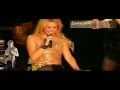 Shakira - Suerte