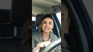 Malaynah Freestyle