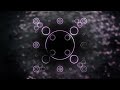 Marc Houle - Cola Party (Cola Party LP) Items & Things 2014