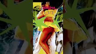 Kaoma.... Lambada