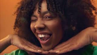 Itv1 Continuity & Advert Breaks - Saturday 11Th March 2023