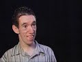 Disability
