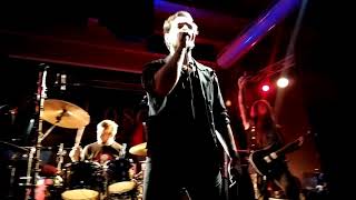 Watch Arthemis 7days video