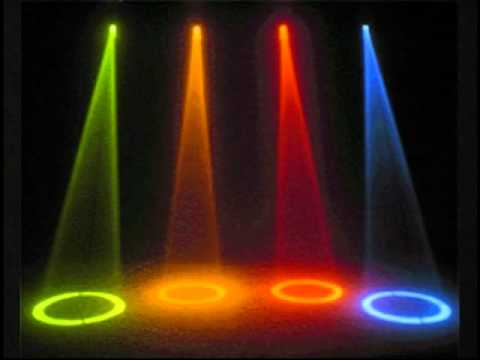 dhak dhak karne laga remix by dj vinesh