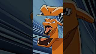 Ash Charizard Vs Articuno Charizard Atude