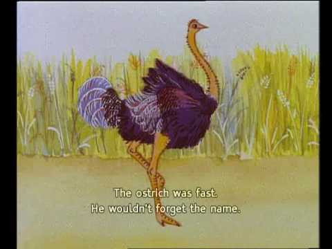 Make-Believe Tales by Joanna Troughton Make-Believe Tales by Joanna Troughton