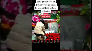 Sozler Aciz Qalir
