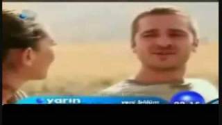 Bir Bulut Olsam 21. Bölüm 2. Fragmanı