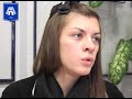 Видео Аренда жилья по правилам