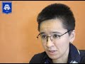 Video Аренда жилья по правилам