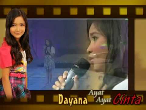 Idola Kecil 2 Dayana Ayat Ayat Cinta | idola kecil 2 dayana ayat ayat cinta youtube Idola Kecil 2 Dayana Ayat Ayat Cinta | idola kecil 2 dayana ayat ayat cinta youtube