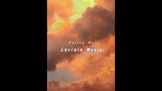 Mark Eliyahu-Open Skylavinia Music 2022