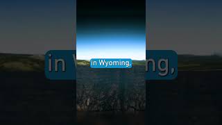 What If Yellowstone Supervolcano Erupted?