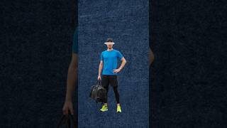 Neden Tekrar Eden İşler Bizi Mutlu Eder? Sisyphus Mutluluğu