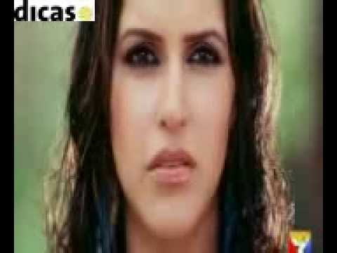 Assi Ishq Da Dard Jaga Baithe Hindi Song with Lyrics