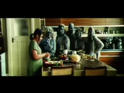 RAB DI SAU JIND TERE NAAL SONIYE.mov