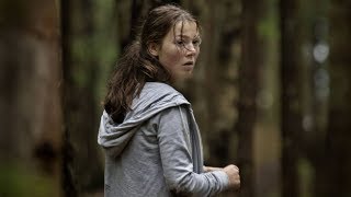 Utoya. 22 De Julio - Trailer Español Hd