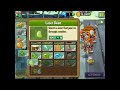 Plants vs. Zombies 2: Far Future Days 10-11-12!