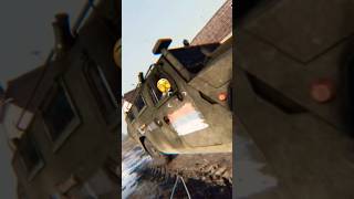 Fpv Drones Are Unfair