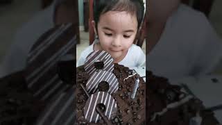 Share