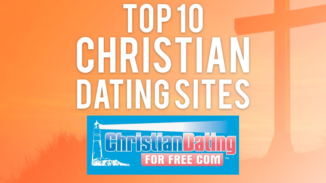 Christian teen websites 41 New