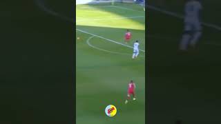 Manolo Reina Mejor Portero Del Nàstic