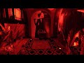 Cruella Experience