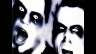 Watch Twiztid Renditions Of Reality video