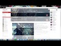 Como Aumentar A Velocidade De Download Do Torrent