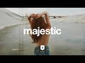 Gucci Mane - Party Animal (Hudson Mohawke Remix)
