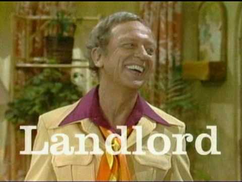 Mr. Furley