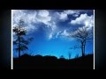 Felix Mendelssohn - Incidental music for A Midsummer Night's Dream - HD