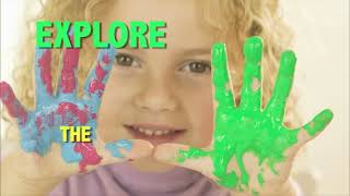Pbs Kids Channel Program Break 2023
