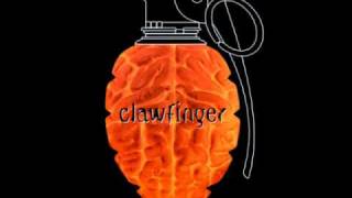 Watch Clawfinger Power video
