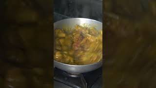Mini Vlogan Off Day And Some Cooking