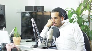 Especial 70K subs! Respondiendo preguntas! Hola Mecha!