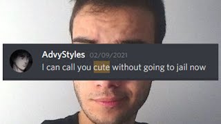 Guitarherostyles Has Some Explaining To Do...