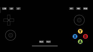 Ax360E Beta 0.4. 007 Quantum Of Solace