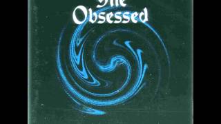 Watch Obsessed Climate Of Despair video