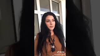 Hot Mom Check Dez 2019