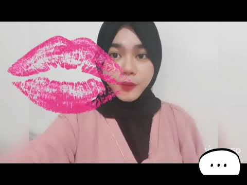 KESUKAAN ORANG ARAB DAUN MILUKHIYA DI BIKIN SOP,LUMAYAN NIH TANGAN KU JD PEGAL